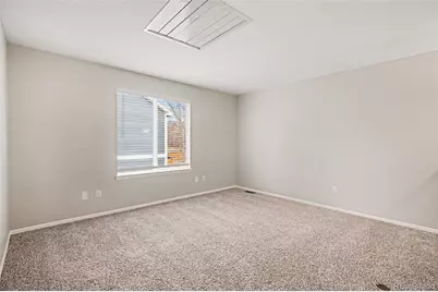 9776 Westbury Way, Highlands Ranch, CO 80129 - Photo 23