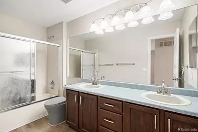 9776 Westbury Way, Highlands Ranch, CO 80129 - Photo 31