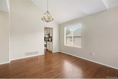 9776 Westbury Way, Highlands Ranch, CO 80129 - Photo 9