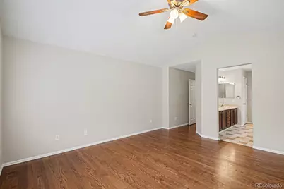 9776 Westbury Way, Highlands Ranch, CO 80129 - Photo 19