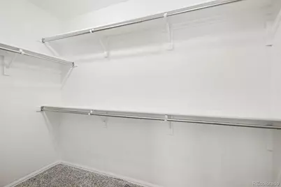 9776 Westbury Way, Highlands Ranch, CO 80129 - Photo 31