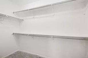 9776 Westbury Way, Highlands Ranch, CO 80129 - Photo 31