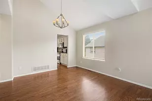 9776 Westbury Way, Highlands Ranch, CO 80129 - Photo 11