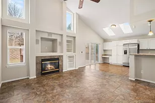 9776 Westbury Way, Highlands Ranch, CO 80129 - Photo 9