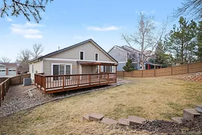 9776 Westbury Way, Highlands Ranch, CO 80129 - Photo 43