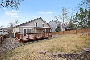 9776 Westbury Way, Highlands Ranch, CO 80129 - Photo 43