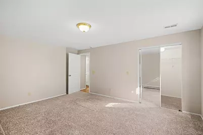 9776 Westbury Way, Highlands Ranch, CO 80129 - Photo 35