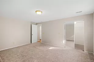 9776 Westbury Way, Highlands Ranch, CO 80129 - Photo 35