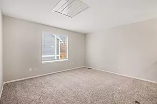 9776 Westbury Way, Highlands Ranch, CO 80129 - Photo 25