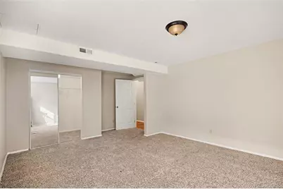 9776 Westbury Way, Highlands Ranch, CO 80129 - Photo 37