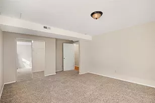 9776 Westbury Way, Highlands Ranch, CO 80129 - Photo 37