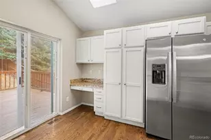 9776 Westbury Way, Highlands Ranch, CO 80129 - Photo 15