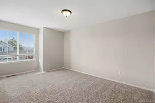 9776 Westbury Way, Highlands Ranch, CO 80129 - Photo 29