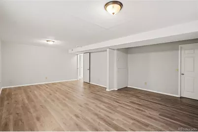 9776 Westbury Way, Highlands Ranch, CO 80129 - Photo 39