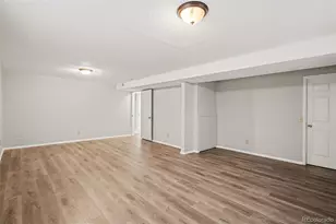 9776 Westbury Way, Highlands Ranch, CO 80129 - Photo 39