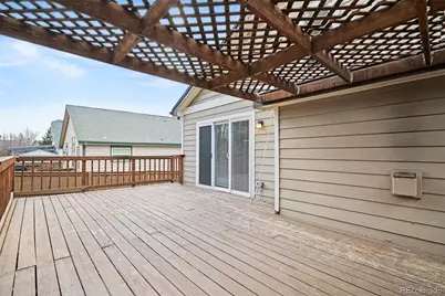 9776 Westbury Way, Highlands Ranch, CO 80129 - Photo 39