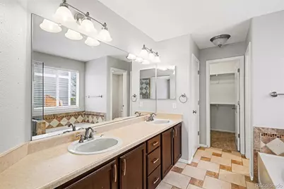 9776 Westbury Way, Highlands Ranch, CO 80129 - Photo 23