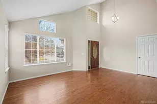 9776 Westbury Way, Highlands Ranch, CO 80129 - Photo 5