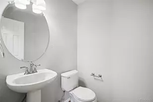 9776 Westbury Way, Highlands Ranch, CO 80129 - Photo 17