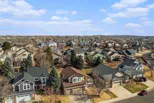 9776 Westbury Way, Highlands Ranch, CO 80129 - Photo 47