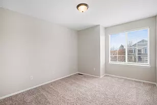 9776 Westbury Way, Highlands Ranch, CO 80129 - Photo 27