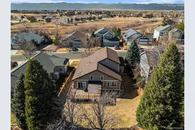 9776 Westbury Way, Highlands Ranch, CO 80129 - Photo 43