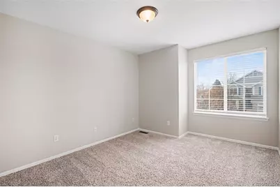 9776 Westbury Way, Highlands Ranch, CO 80129 - Photo 25