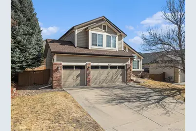 9776 Westbury Way, Highlands Ranch, CO 80129 - Photo 3