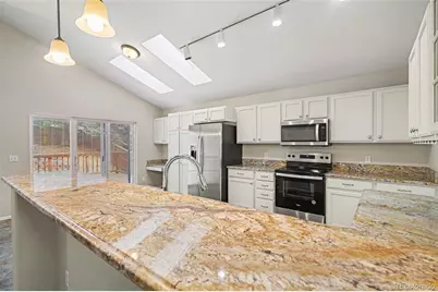 9776 Westbury Way, Highlands Ranch, CO 80129 - Photo 13