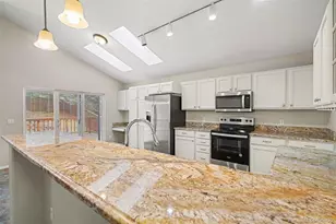 9776 Westbury Way, Highlands Ranch, CO 80129 - Photo 13