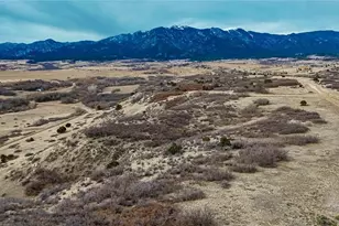 [Address not provided], Colorado City, CO - Photo 1