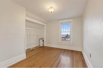 1401 Garrison Street, Lakewood, CO 80215 - Photo 21