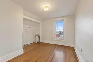 1401 Garrison St, Lakewood, CO 80215 - Photo 21