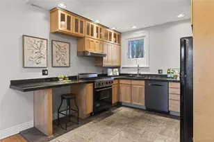 1401 Garrison St, Lakewood, CO 80215 - Photo 9