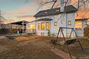 1401 Garrison St, Lakewood, CO 80215 - Photo 31