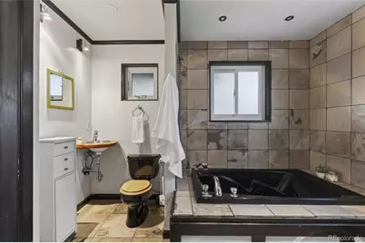 1401 Garrison Street, Lakewood, CO 80215 - Photo 23