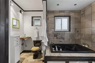 1401 Garrison St, Lakewood, CO 80215 - Photo 23