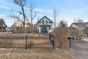 1401 Garrison St, Lakewood, CO 80215 - Photo 29