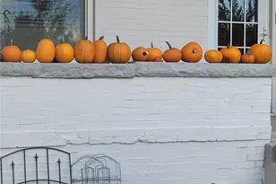 1401 Garrison St, Lakewood, CO 80215 - Photo 35