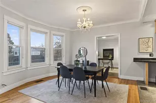 1401 Garrison St, Lakewood, CO 80215 - Photo 7