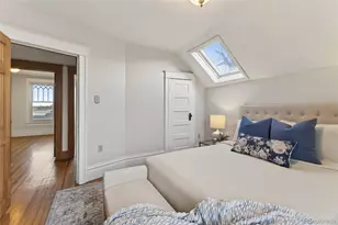 1401 Garrison St, Lakewood, CO 80215 - Photo 15