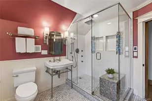 1401 Garrison St, Lakewood, CO 80215 - Photo 19