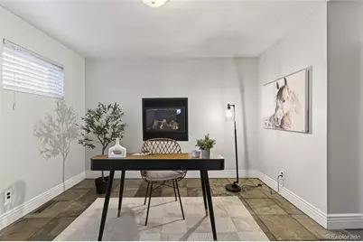 1401 Garrison Street, Lakewood, CO 80215 - Photo 11