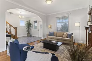 1401 Garrison St, Lakewood, CO 80215 - Photo 5