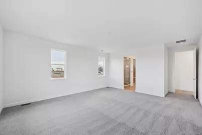 6389 Hidden River Avenue, Loveland, CO 80538 - Photo 17