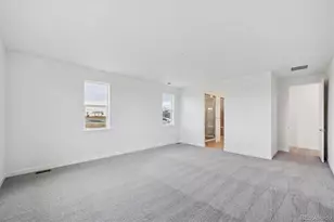 6389 Hidden River Ave, Loveland, CO 80538 - Photo 17