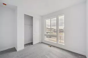 6389 Hidden River Ave, Loveland, CO 80538 - Photo 3