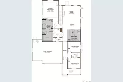 6389 Hidden River Avenue, Loveland, CO 80538 - Photo 21