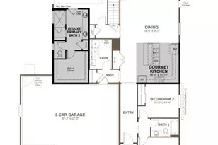 6389 Hidden River Ave, Loveland, CO 80538 - Photo 21