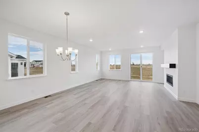 6389 Hidden River Avenue, Loveland, CO 80538 - Photo 7